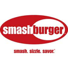 								 Restaurant Hood Cleaning for Smash Burger		