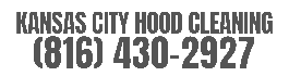 Kansas-City-Hood Cleaning logo 